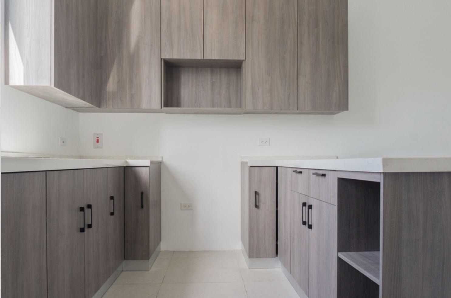 Twenty-Sixth image of 208-44 Waterloo Road, Kingston 8 in Kingston 8, St. Andrew, Jamaica - property is For Sale