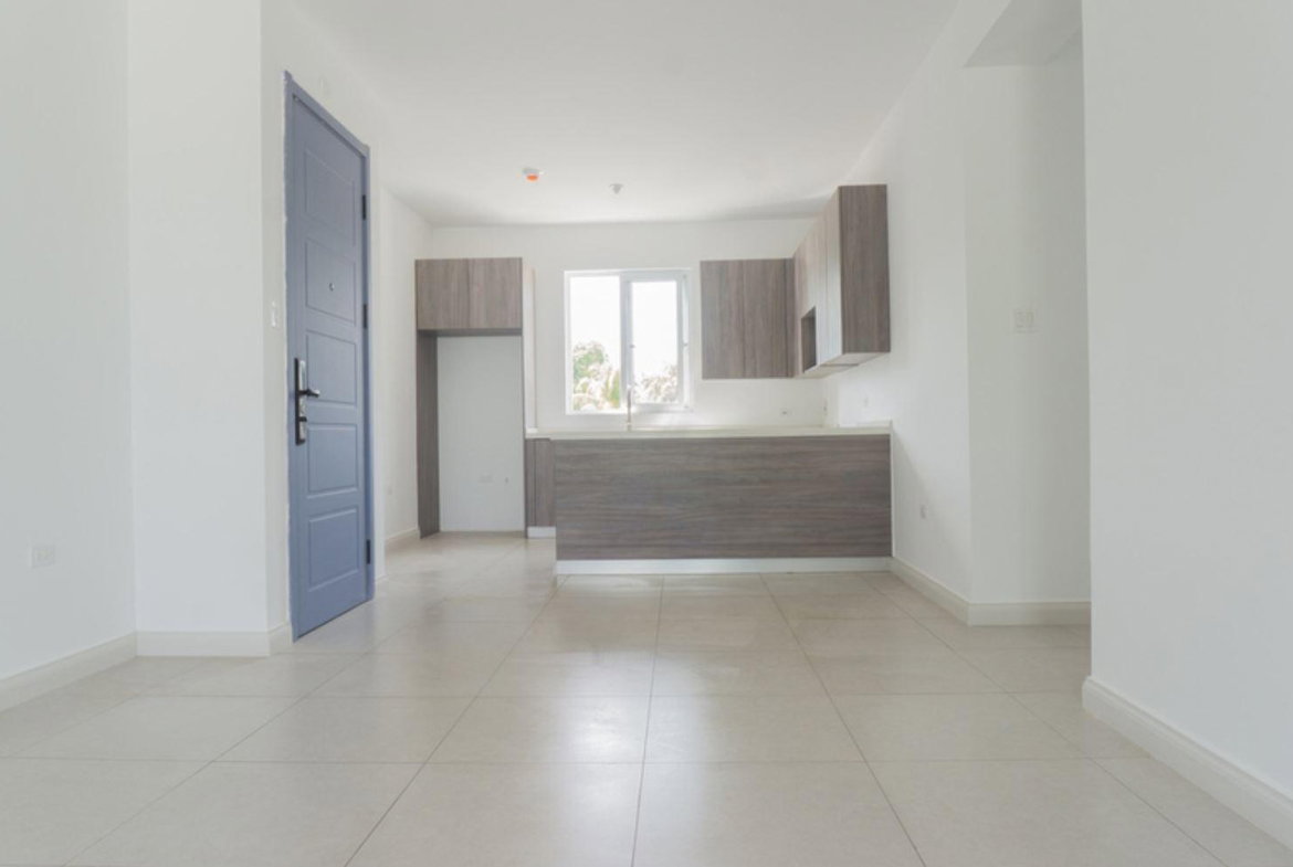 Twenty-Seventh image of 208-44 Waterloo Road, Kingston 8 in Kingston 8, St. Andrew, Jamaica - property is For Sale