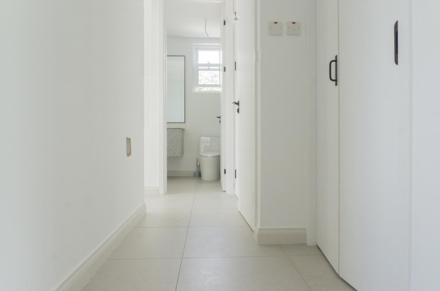 Twenty-Eighth image of 208-44 Waterloo Road, Kingston 8 in Kingston 8, St. Andrew, Jamaica - property is For Sale