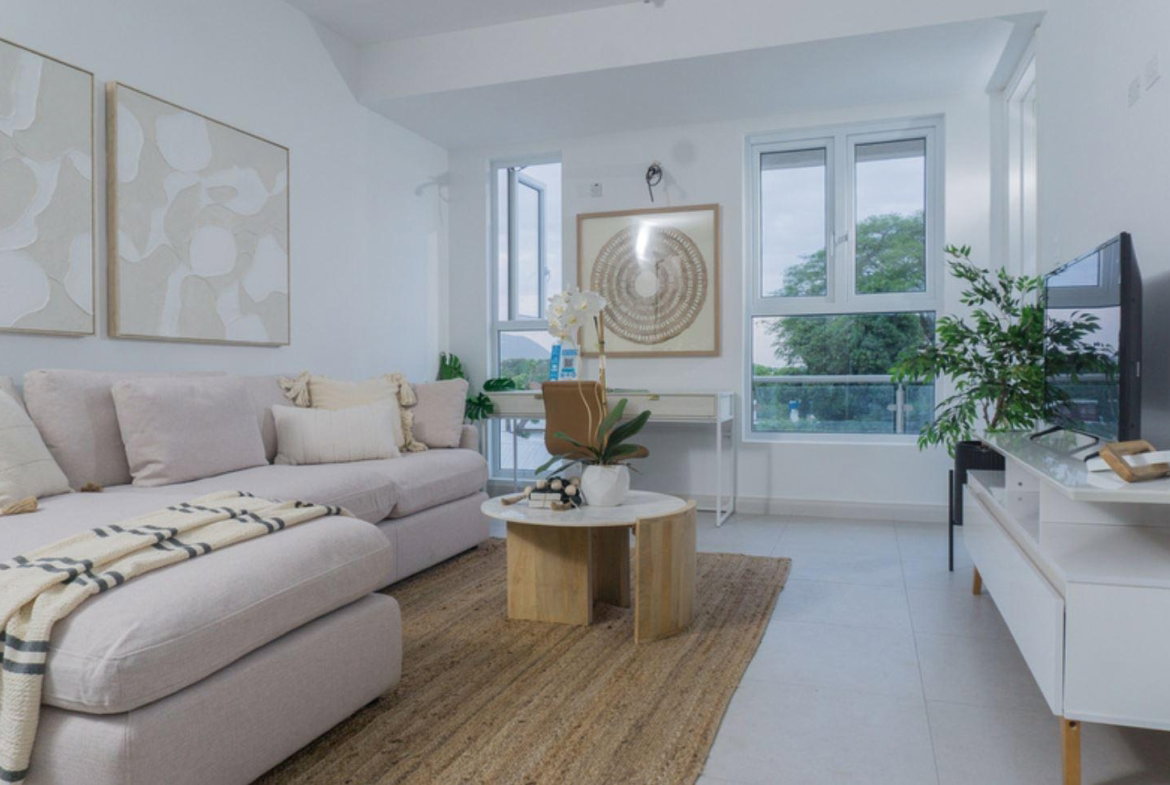 Fourth image of 208-44 Waterloo Road, Kingston 8 in Kingston 8, St. Andrew, Jamaica - property is For Sale