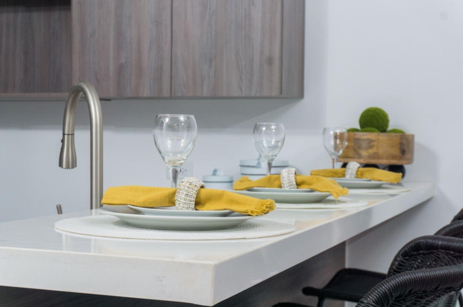 Ninth image of 208-44 Waterloo Road, Kingston 8 in Kingston 8, St. Andrew, Jamaica - property is For Sale