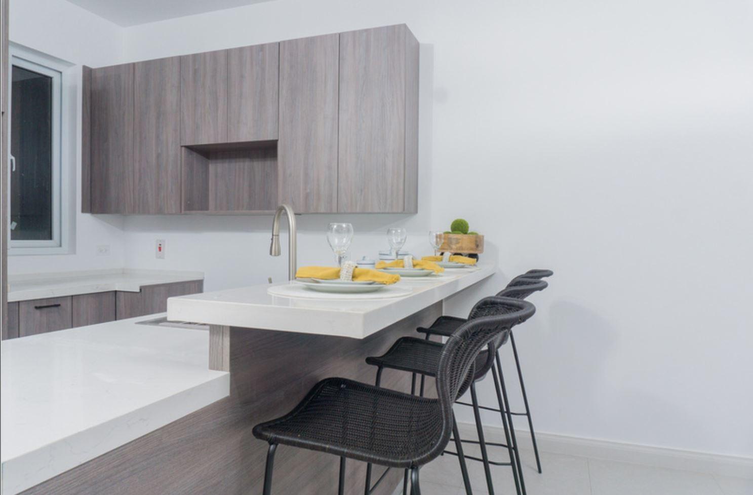 Tenth image of 208-44 Waterloo Road, Kingston 8 in Kingston 8, St. Andrew, Jamaica - property is For Sale