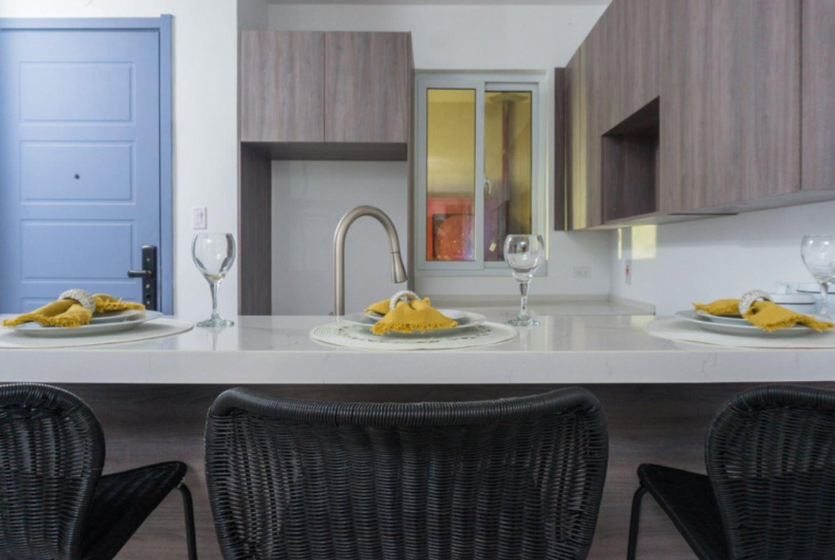 Eleventh image of 106-44 Waterloo Road, Kingston 8 in Kingston 8, St. Andrew, Jamaica - property is For Sale