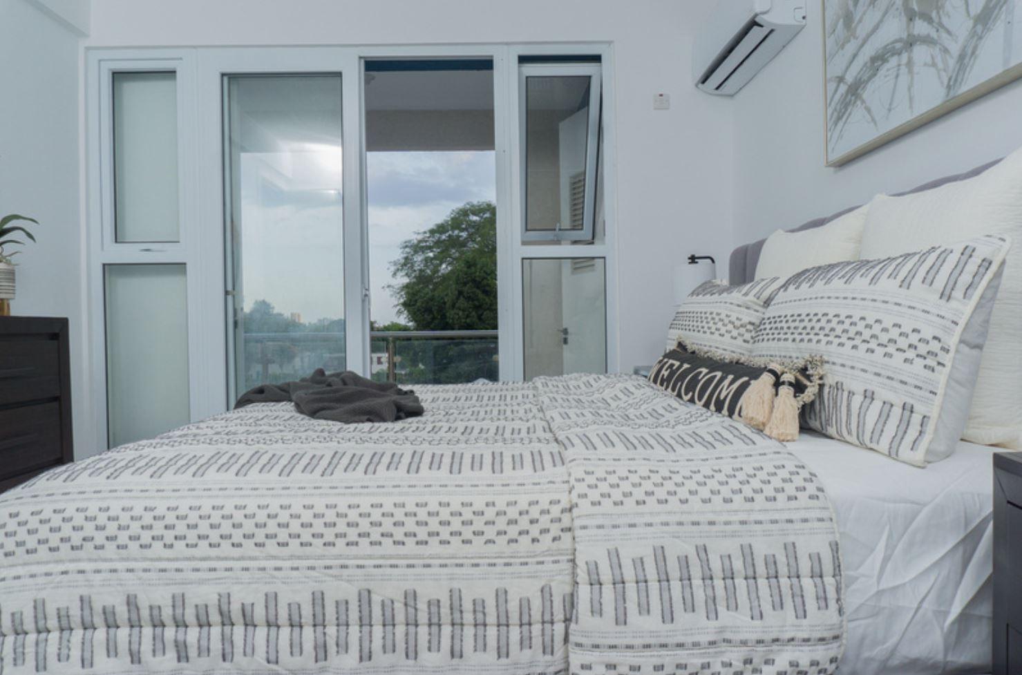 Thirteenth image of 106-44 Waterloo Road, Kingston 8 in Kingston 8, St. Andrew, Jamaica - property is For Sale