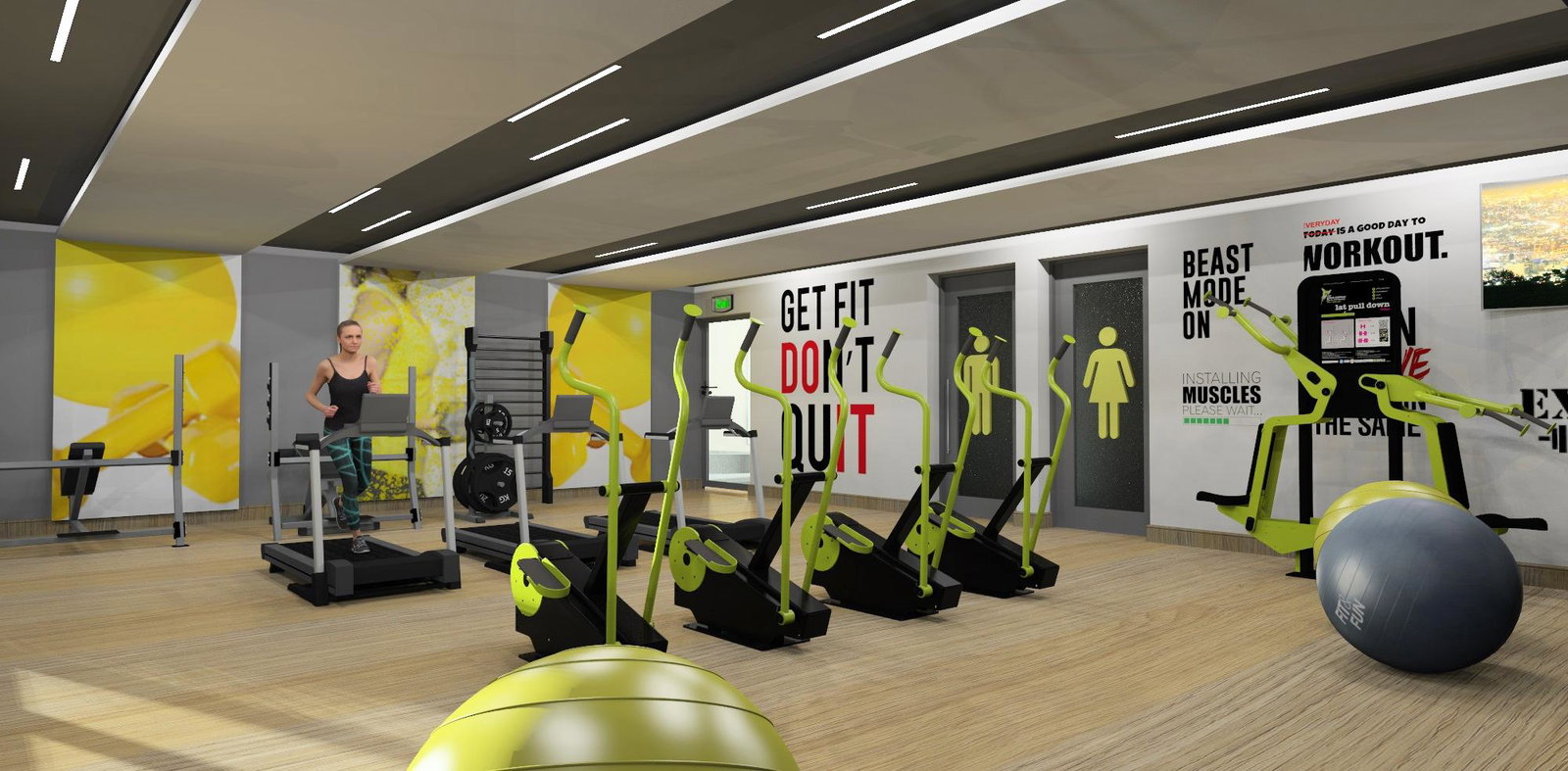 Twentieth image of 106-44 Waterloo Road, Kingston 8 in Kingston 8, St. Andrew, Jamaica - property is For Sale