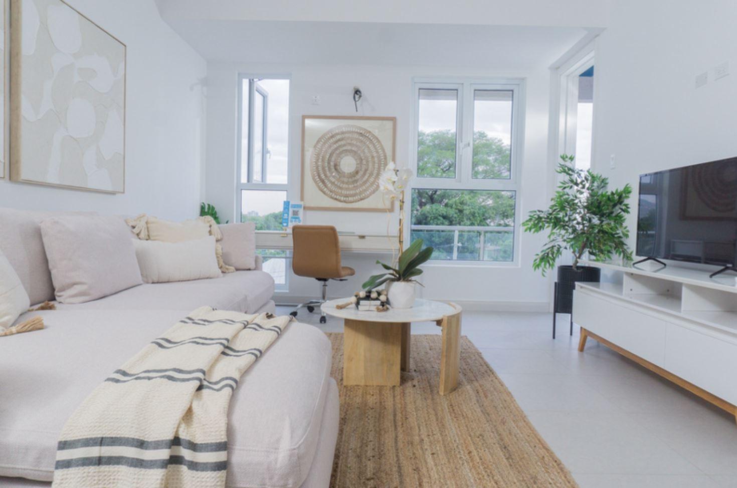 Third image of 106-44 Waterloo Road, Kingston 8 in Kingston 8, St. Andrew, Jamaica - property is For Sale