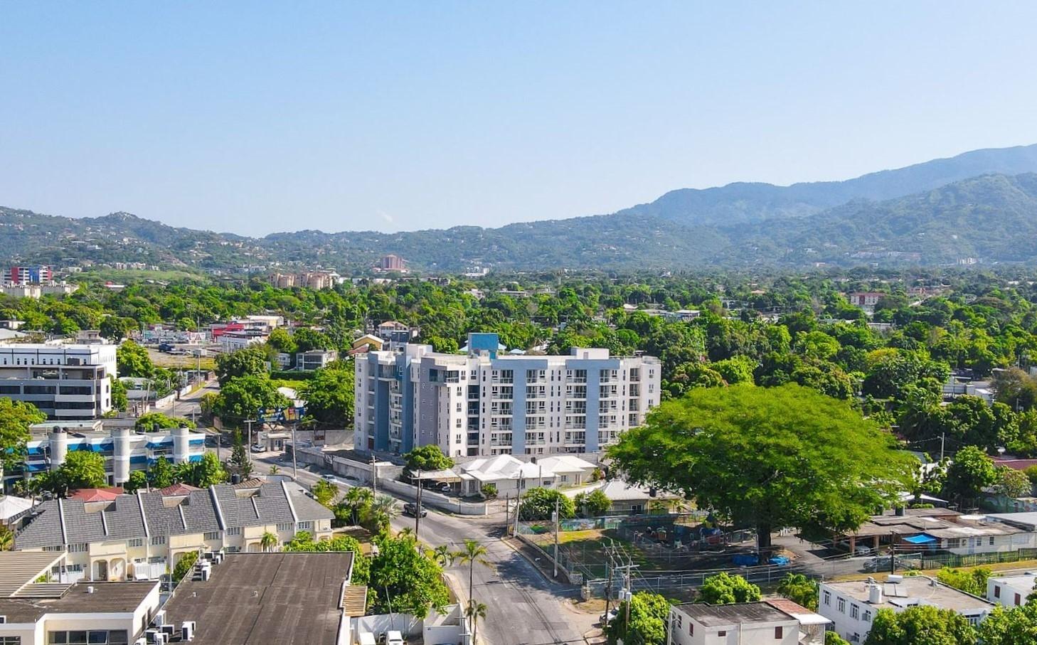 Twenty-Second image of 106-44 Waterloo Road, Kingston 8 in Kingston 8, St. Andrew, Jamaica - property is For Sale