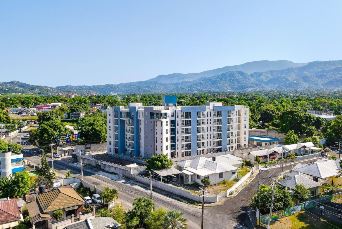 Twenty-Fourth image of 106-44 Waterloo Road, Kingston 8 in Kingston 8, St. Andrew, Jamaica - property is For Sale