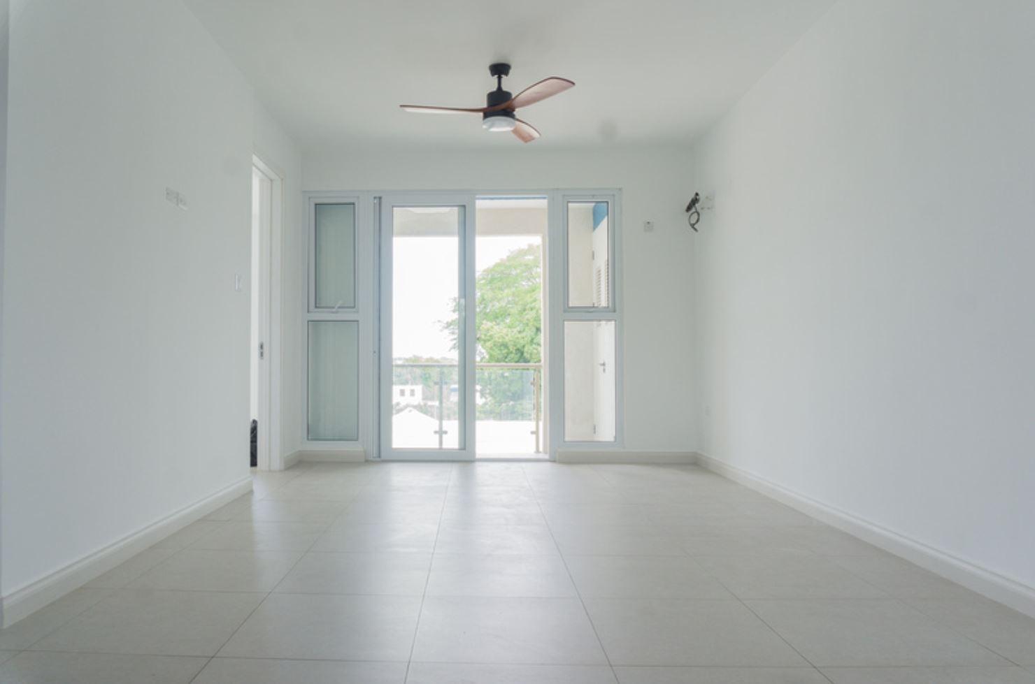 Twenty-Fifth image of 106-44 Waterloo Road, Kingston 8 in Kingston 8, St. Andrew, Jamaica - property is For Sale