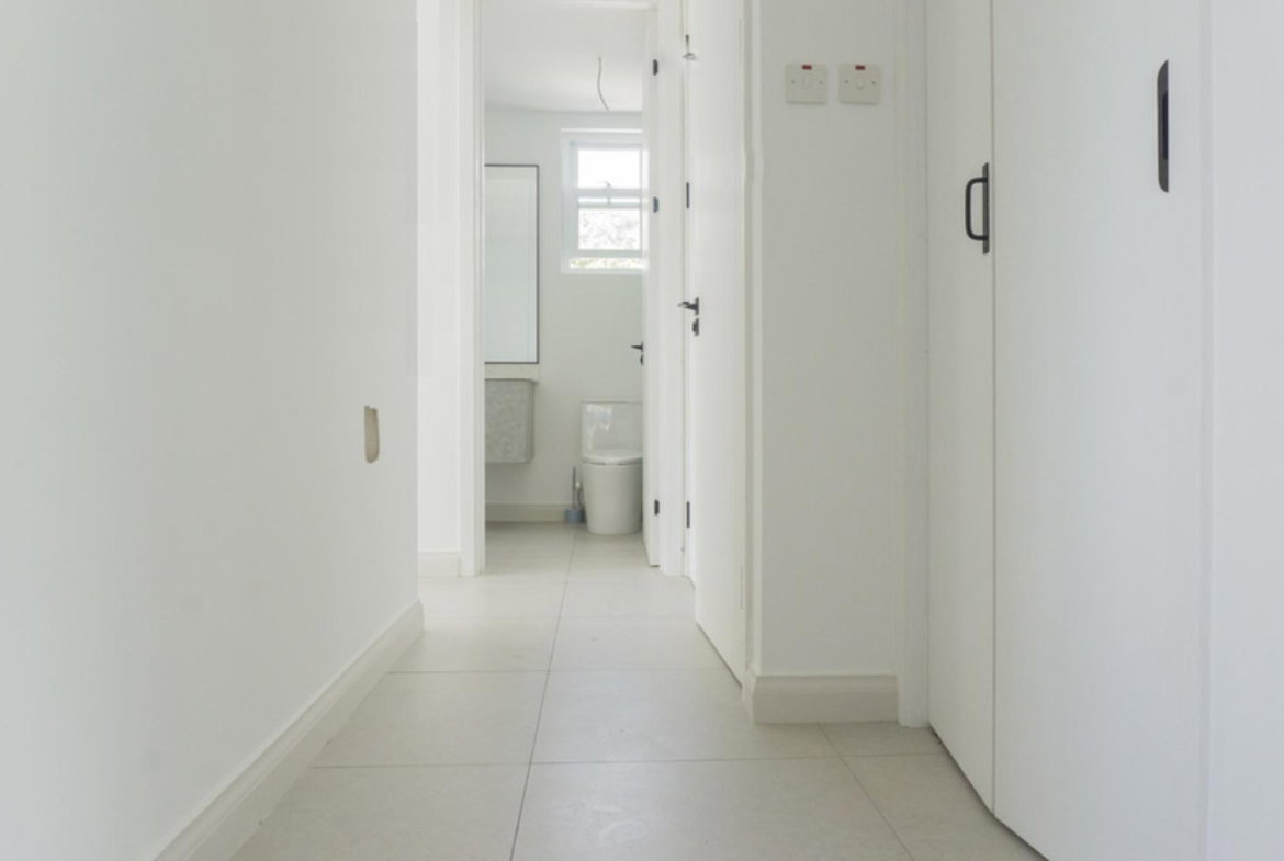 Twenty-Eighth image of 106-44 Waterloo Road, Kingston 8 in Kingston 8, St. Andrew, Jamaica - property is For Sale