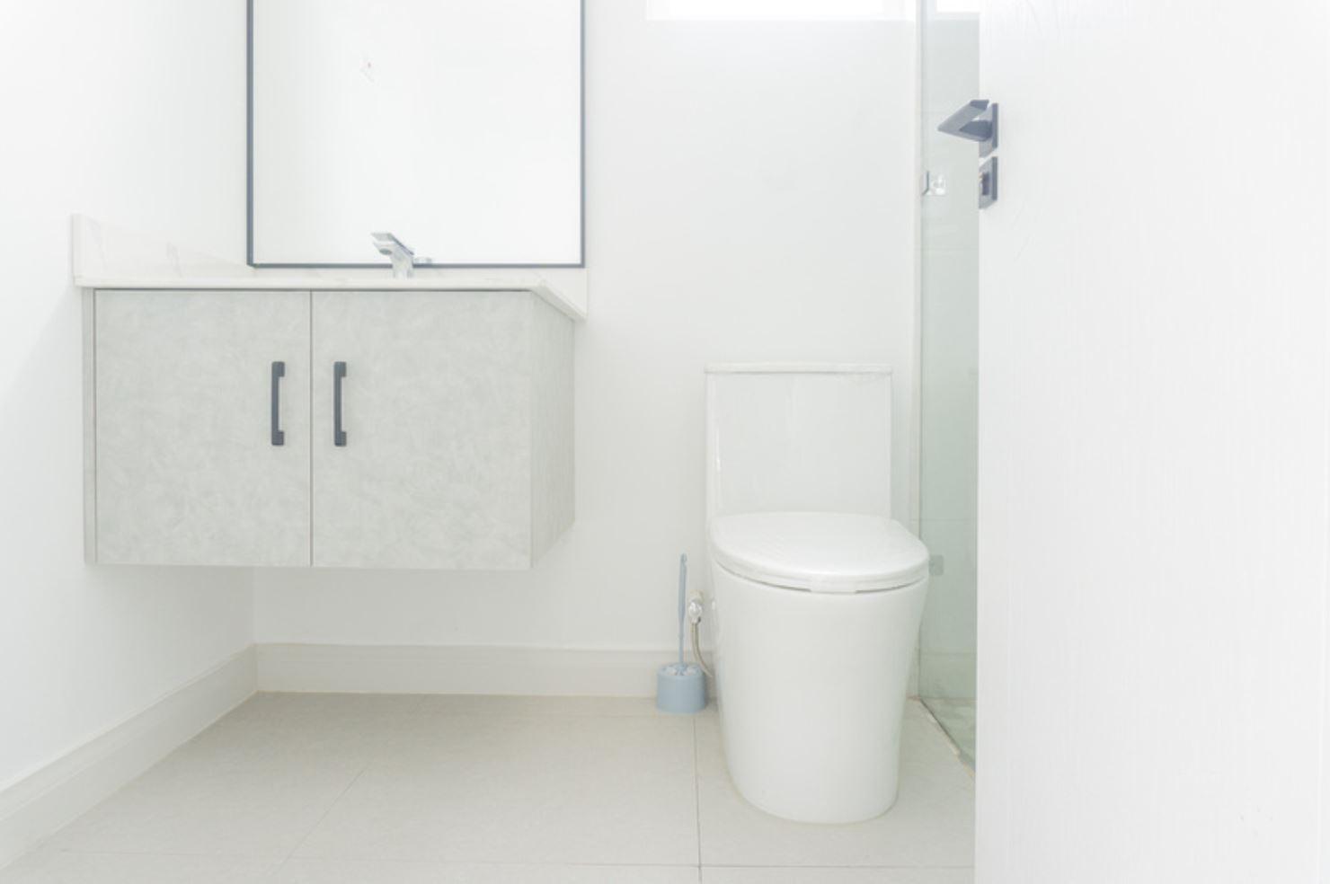 Thirtieth image of 106-44 Waterloo Road, Kingston 8 in Kingston 8, St. Andrew, Jamaica - property is For Sale