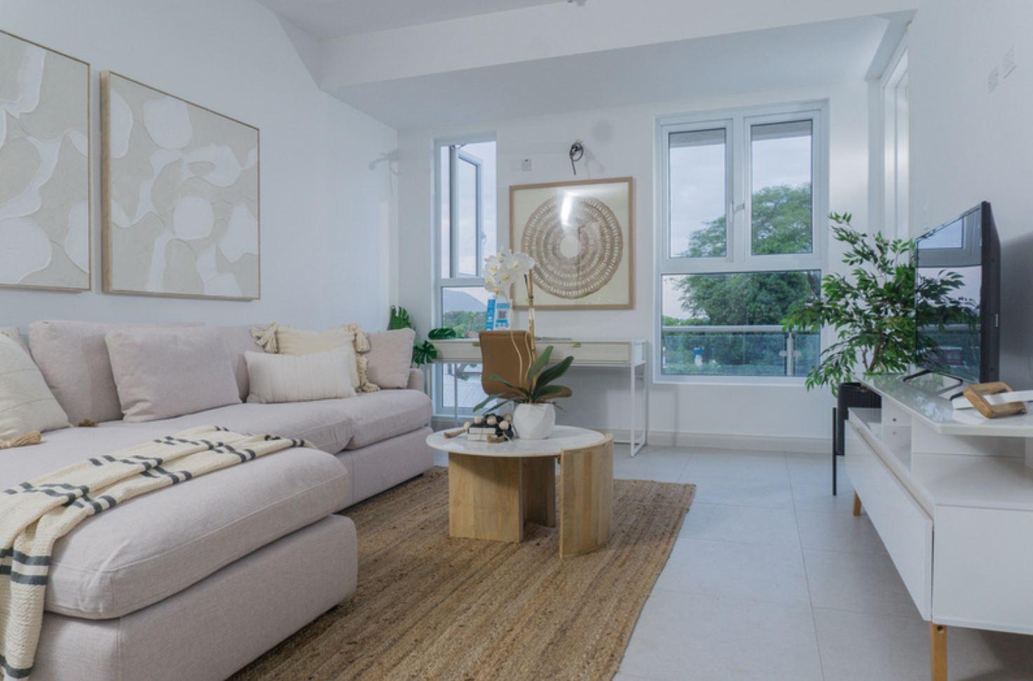 Fourth image of 106-44 Waterloo Road, Kingston 8 in Kingston 8, St. Andrew, Jamaica - property is For Sale