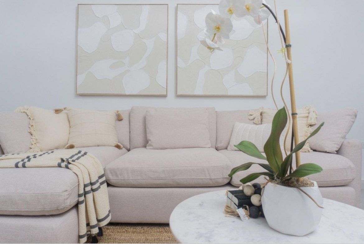 Fifth image of 106-44 Waterloo Road, Kingston 8 in Kingston 8, St. Andrew, Jamaica - property is For Sale