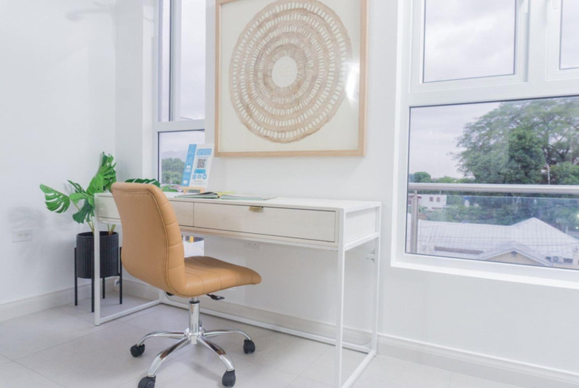 Sixth image of 106-44 Waterloo Road, Kingston 8 in Kingston 8, St. Andrew, Jamaica - property is For Sale