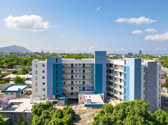First image of 106-44 Waterloo Road, Kingston 8 in Kingston 8, St. Andrew, Jamaica - property is For Sale