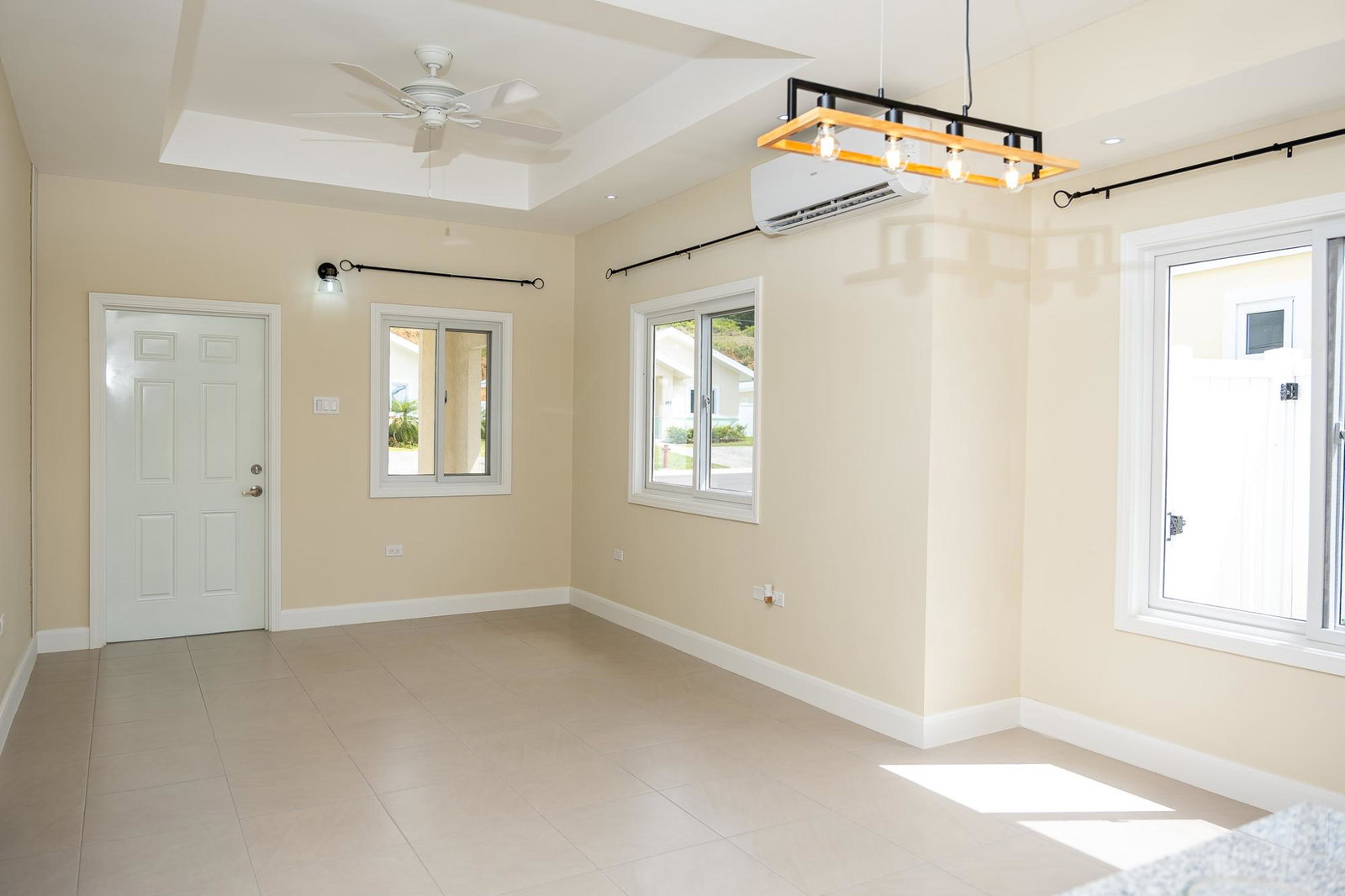 Eleventh image of 276 Oceanpointe in Lucea, Hanover, Jamaica - property is For Rent