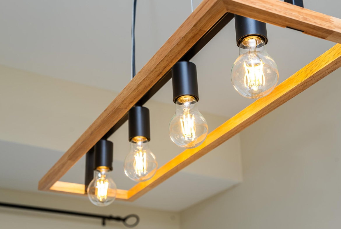 Twelfth image of 276 Oceanpointe in Lucea, Hanover, Jamaica - property is For Rent