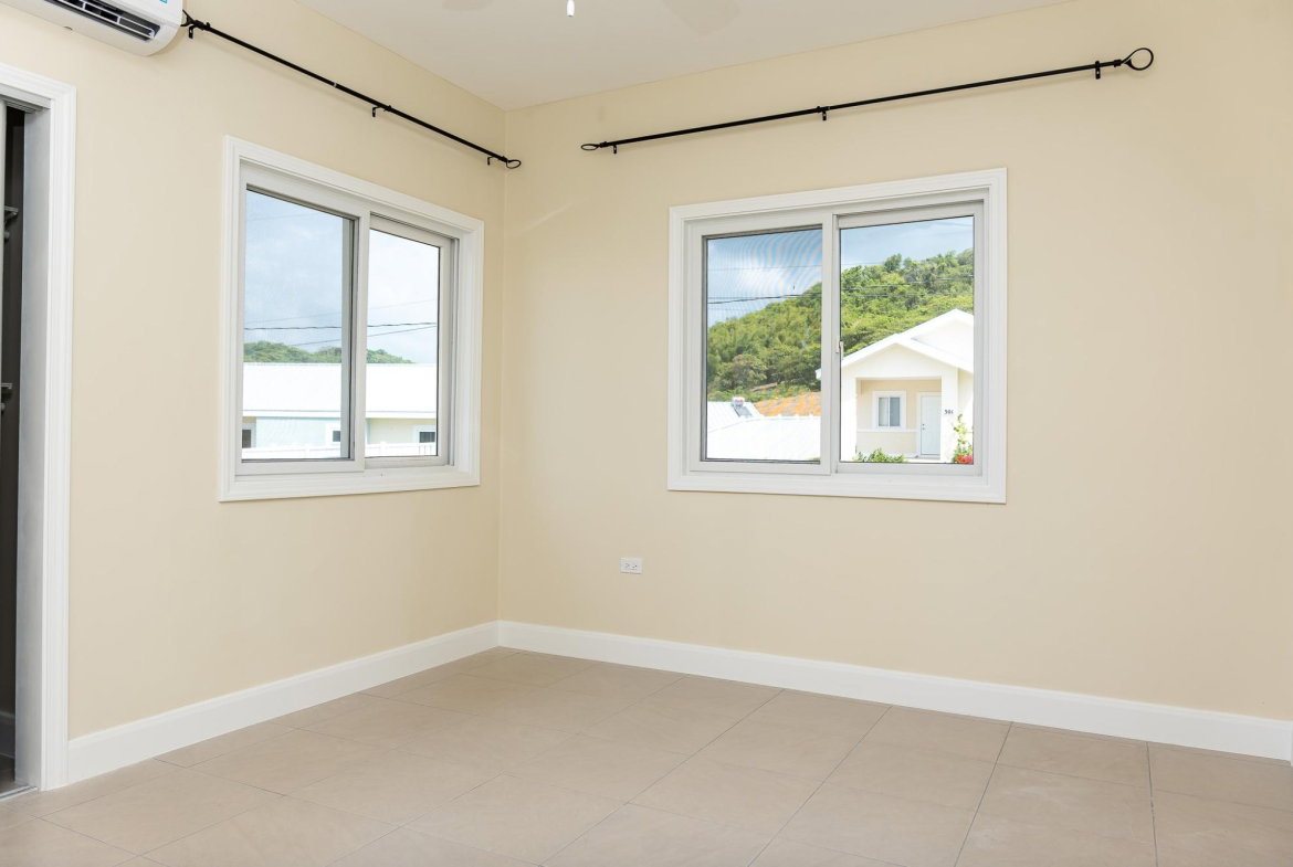 Fourteenth image of 276 Oceanpointe in Lucea, Hanover, Jamaica - property is For Rent