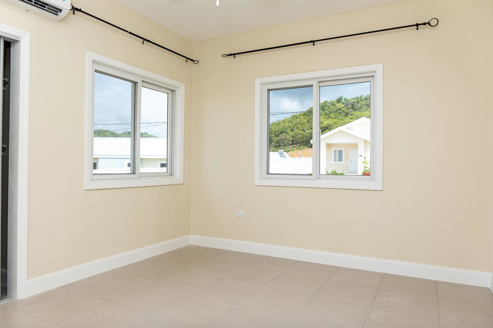 Fourteenth image of 276 Oceanpointe in Lucea, Hanover, Jamaica - property is For Rent