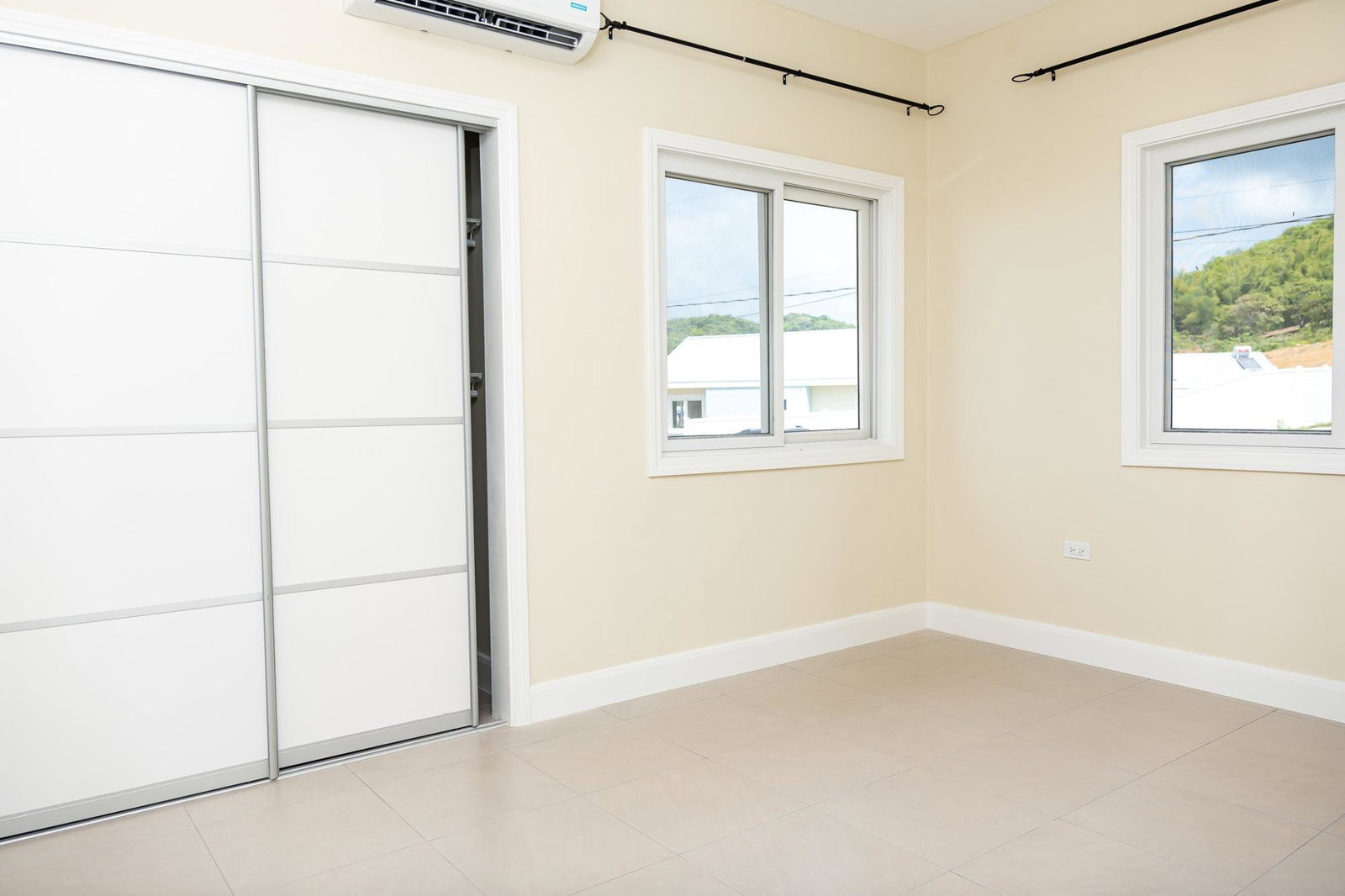 Fifteenth image of 276 Oceanpointe in Lucea, Hanover, Jamaica - property is For Rent