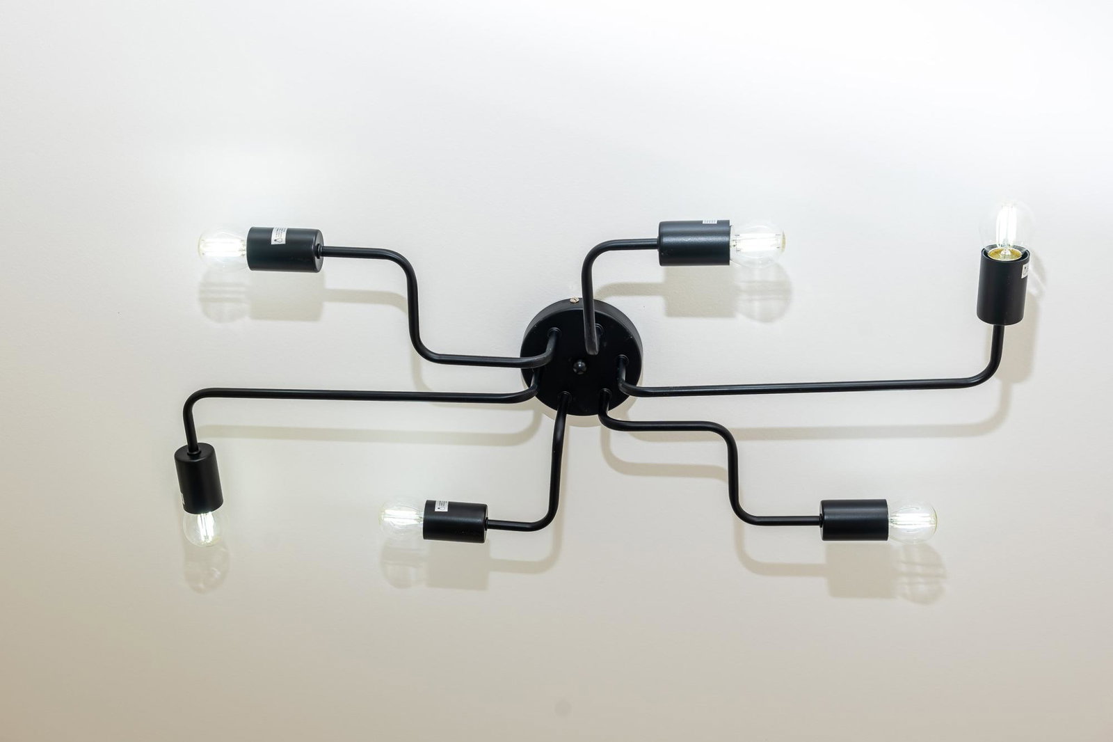 Sixteenth image of 276 Oceanpointe in Lucea, Hanover, Jamaica - property is For Rent