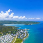 First image of 276 Oceanpointe in Lucea, Hanover, Jamaica - property is For Rent