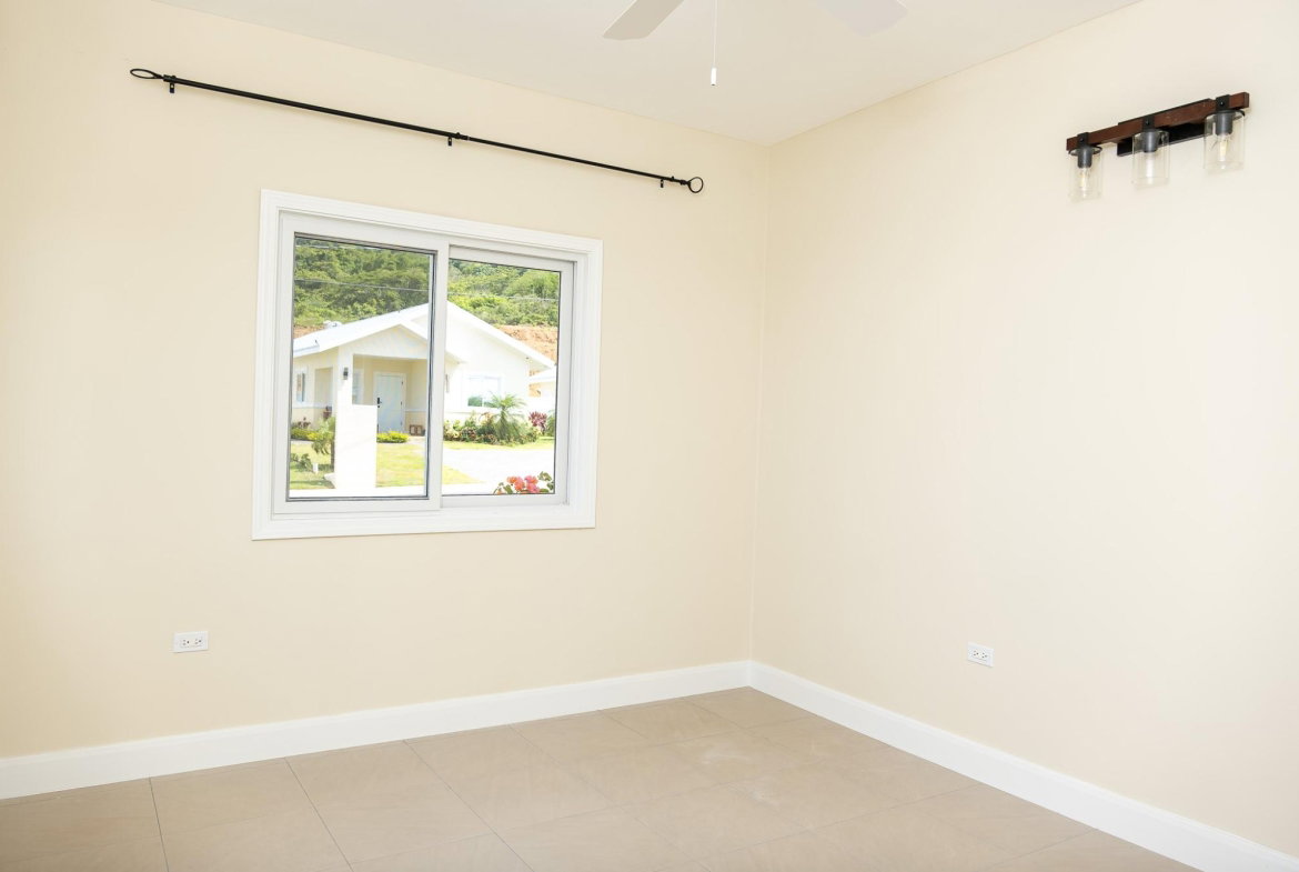 Seventeenth image of 276 Oceanpointe in Lucea, Hanover, Jamaica - property is For Rent