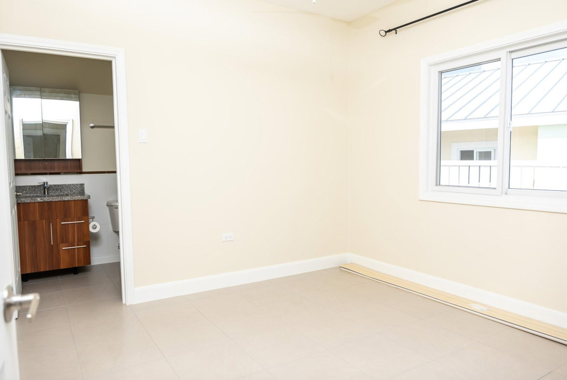 Nineteenth image of 276 Oceanpointe in Lucea, Hanover, Jamaica - property is For Rent