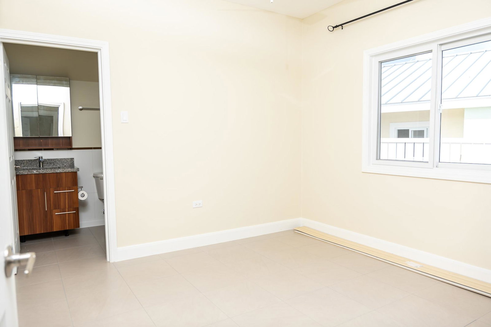 Nineteenth image of 276 Oceanpointe in Lucea, Hanover, Jamaica - property is For Rent