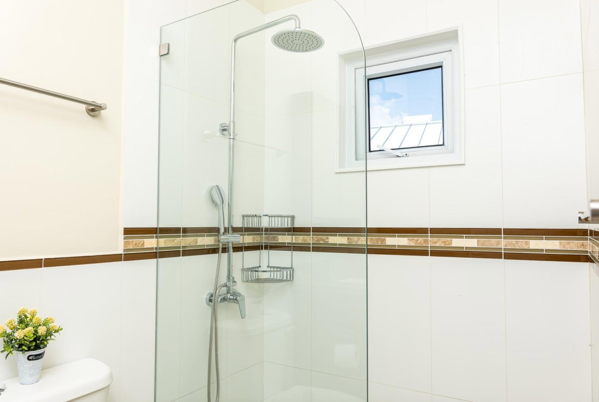 Twenty-Second image of 276 Oceanpointe in Lucea, Hanover, Jamaica - property is For Rent