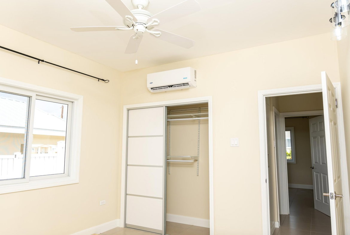 Twenty-Third image of 276 Oceanpointe in Lucea, Hanover, Jamaica - property is For Rent