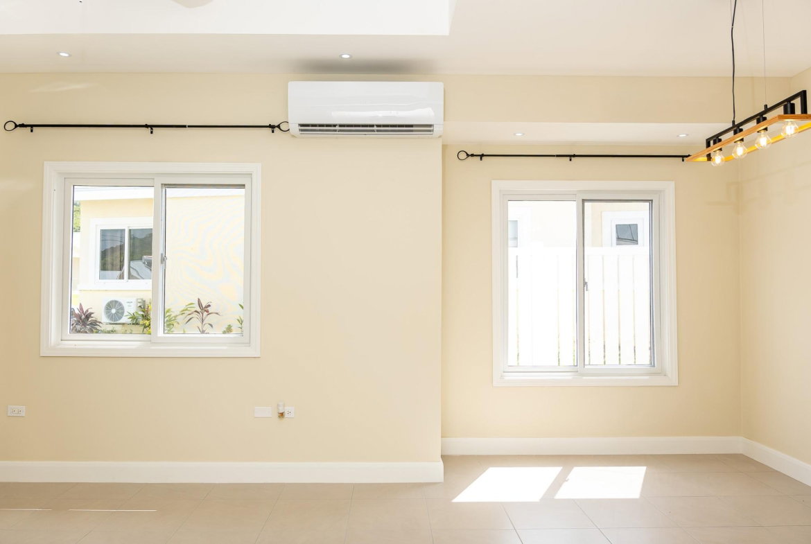 Twenty-Fourth image of 276 Oceanpointe in Lucea, Hanover, Jamaica - property is For Rent