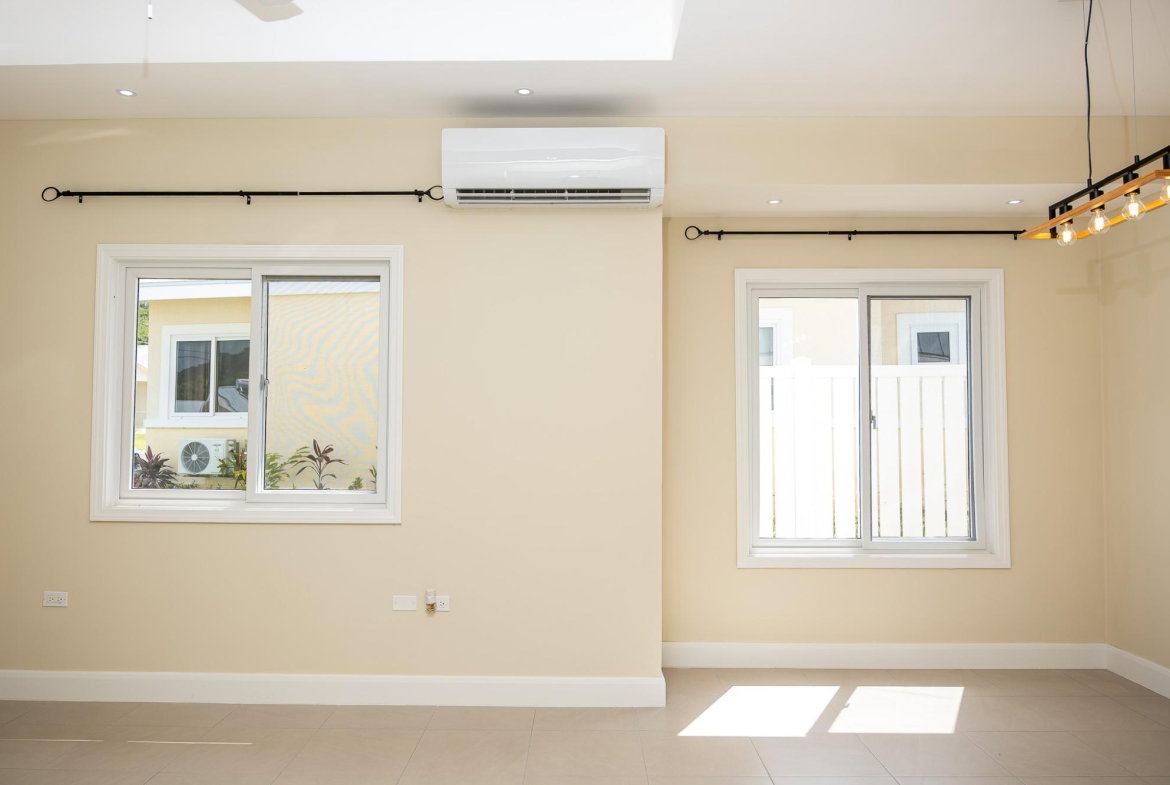 Twenty-Fifth image of 276 Oceanpointe in Lucea, Hanover, Jamaica - property is For Rent