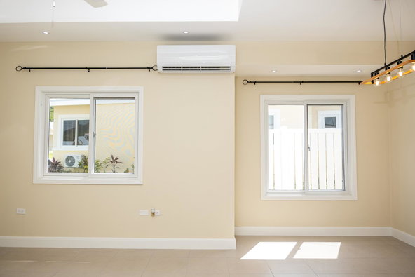 Twenty-Fifth image of 276 Oceanpointe in Lucea, Hanover, Jamaica - property is For Rent