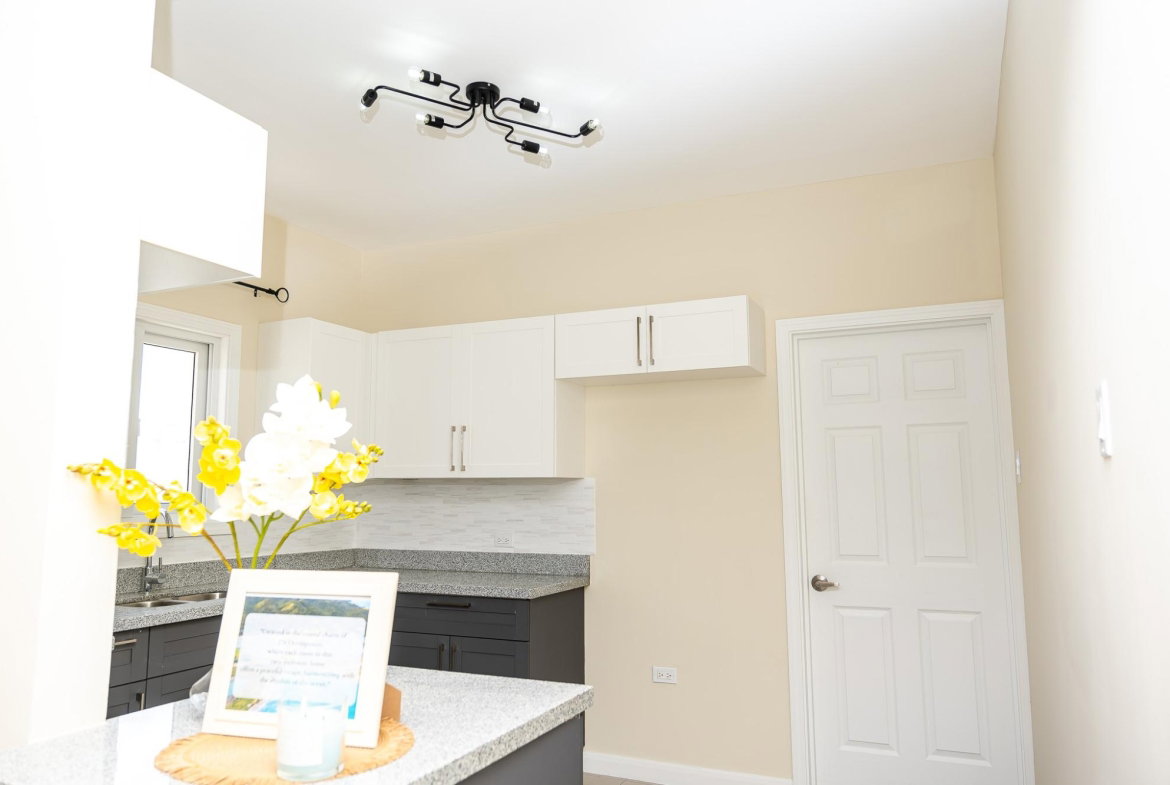 Twenty-Seventh image of 276 Oceanpointe in Lucea, Hanover, Jamaica - property is For Rent