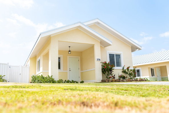 Twenty-Eighth image of 276 Oceanpointe in Lucea, Hanover, Jamaica - property is For Rent