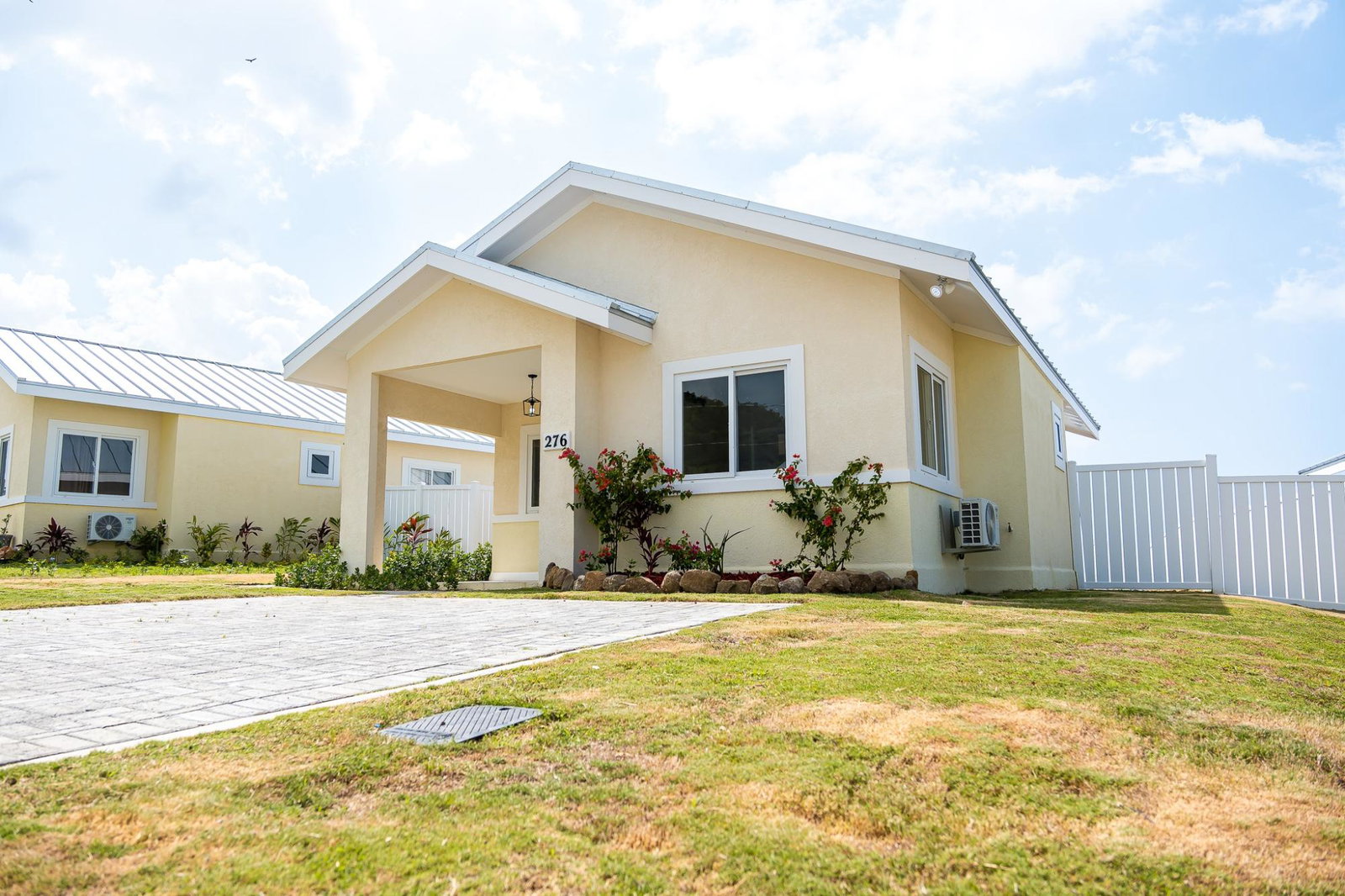 Twenty-Ninth image of 276 Oceanpointe in Lucea, Hanover, Jamaica - property is For Rent