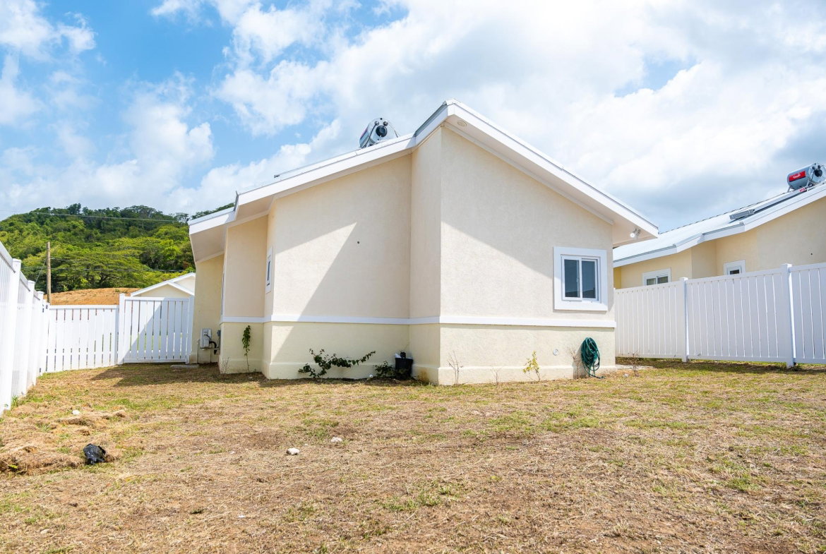 Thirtieth image of 276 Oceanpointe in Lucea, Hanover, Jamaica - property is For Rent