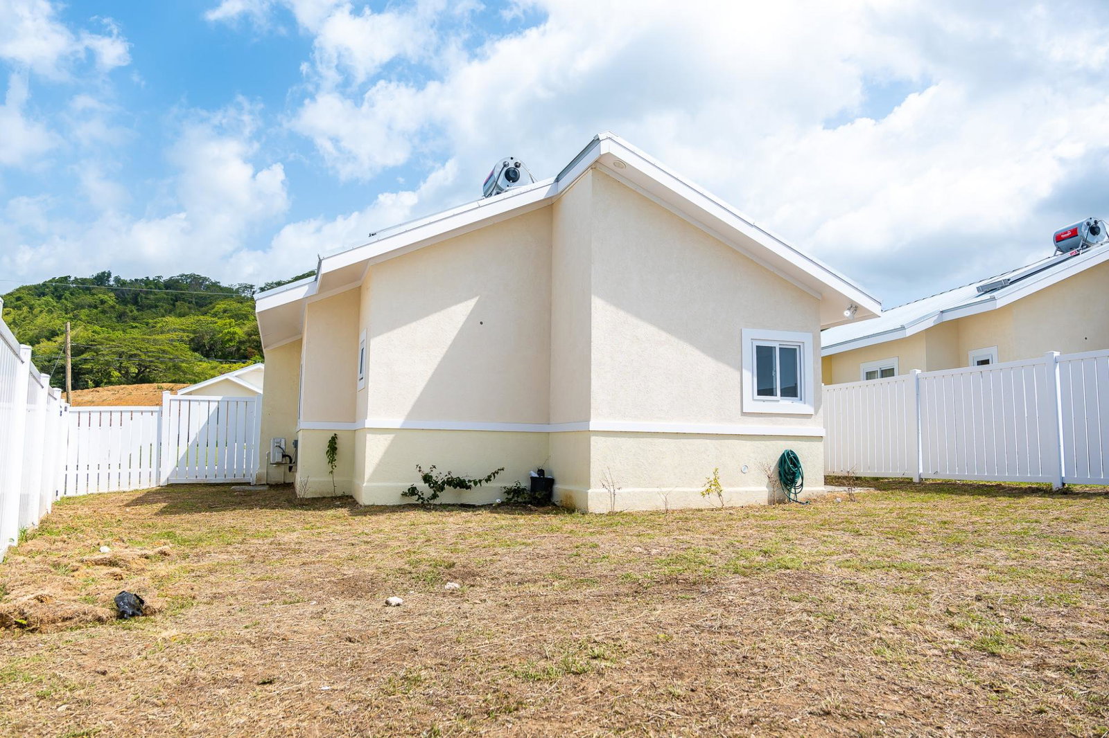 Thirtieth image of 276 Oceanpointe in Lucea, Hanover, Jamaica - property is For Rent