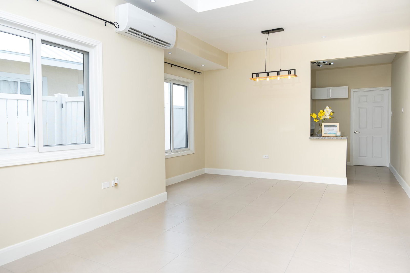 Seventh image of 276 Oceanpointe in Lucea, Hanover, Jamaica - property is For Rent