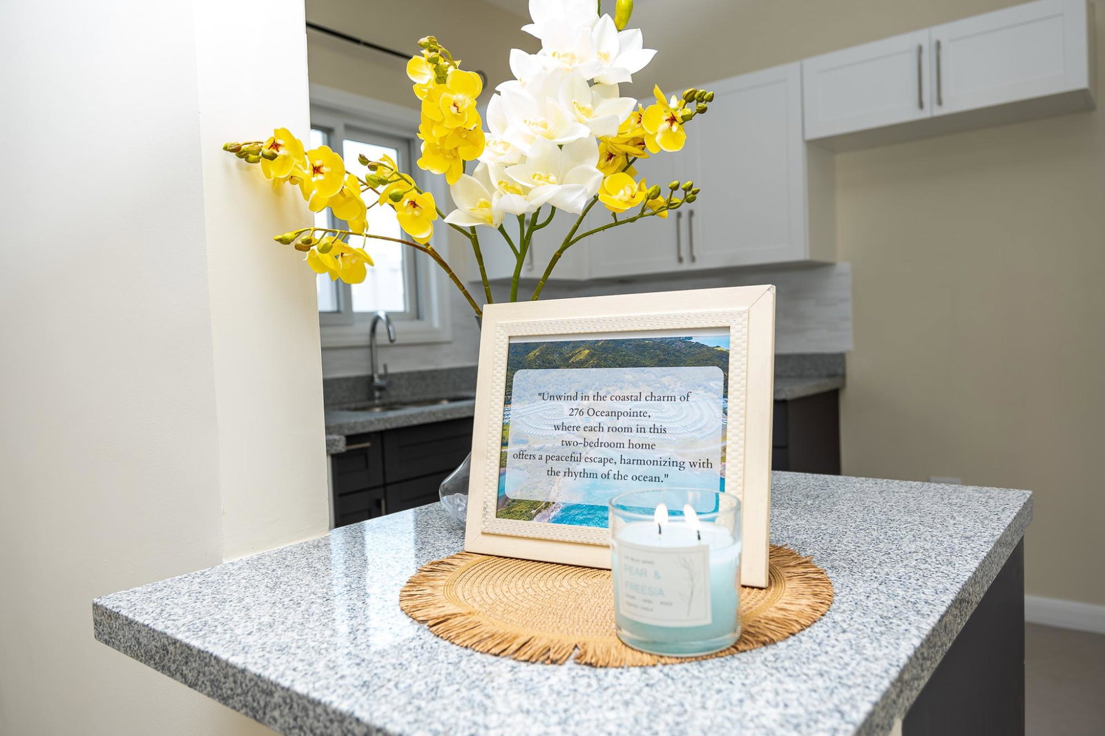 Eighth image of 276 Oceanpointe in Lucea, Hanover, Jamaica - property is For Rent