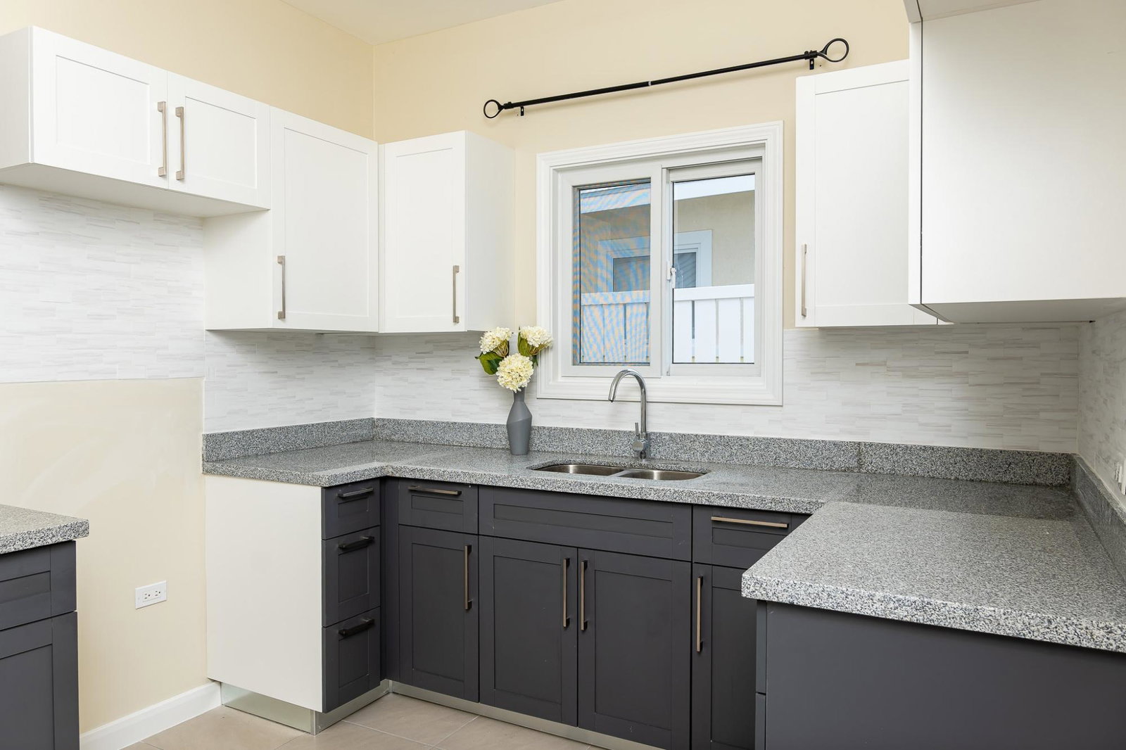 Ninth image of 276 Oceanpointe in Lucea, Hanover, Jamaica - property is For Rent