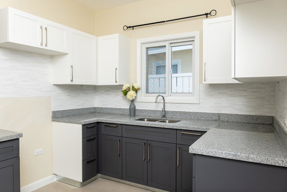 Ninth image of 276 Oceanpointe in Lucea, Hanover, Jamaica - property is For Rent