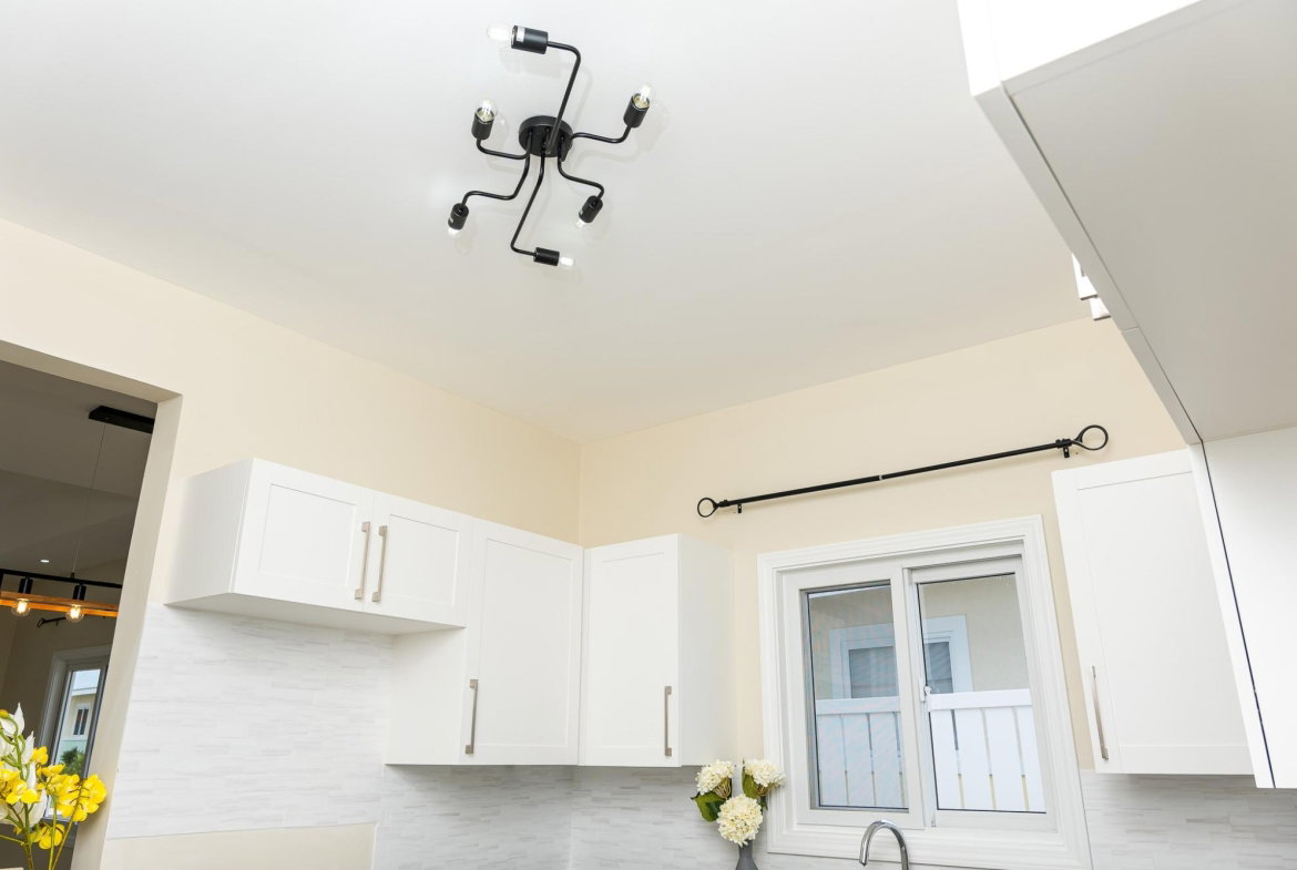 Tenth image of 276 Oceanpointe in Lucea, Hanover, Jamaica - property is For Rent