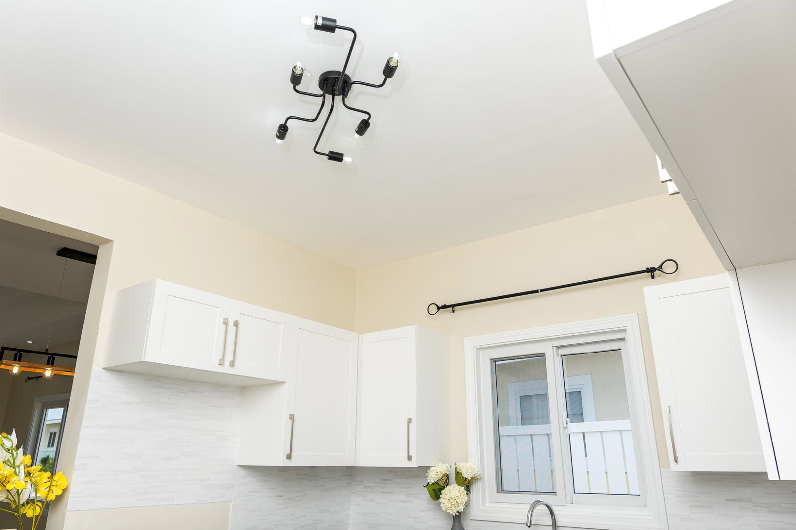 Tenth image of 276 Oceanpointe in Lucea, Hanover, Jamaica - property is For Rent