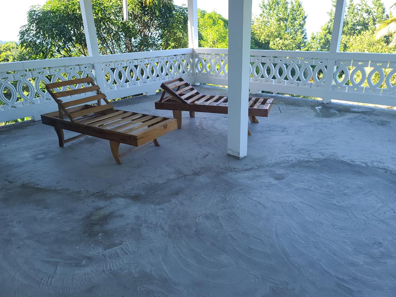 Luxury-Ocean-View-Property-in-Hope-Bay-Portland-38-Acres-for-Sale Fourteenth image of 3 Paradise & Elysium, in Hope Bay, Portland, Jamaica - property is For Sale