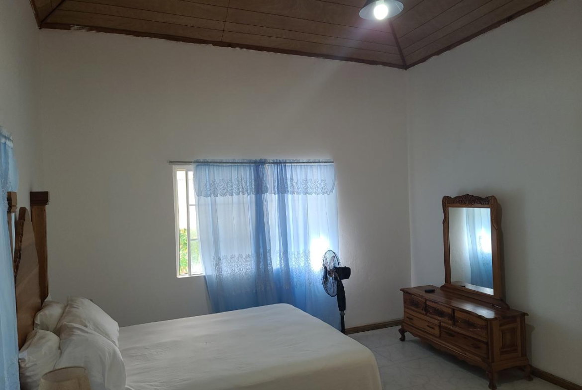 Sixteenth image of 3 Paradise & Elysium, in Hope Bay, Portland, Jamaica - property is For Sale