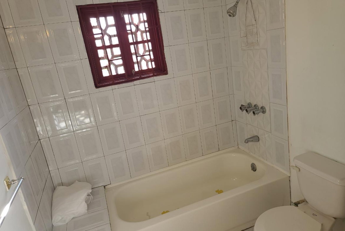 Seventeenth image of 3 Paradise & Elysium, in Hope Bay, Portland, Jamaica - property is For Sale