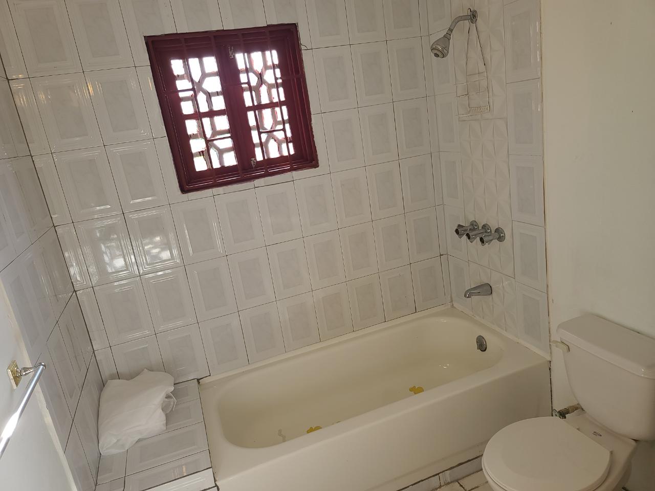 Luxury-Ocean-View-Property-in-Hope-Bay-Portland-38-Acres-for-Sale Seventeenth image of 3 Paradise & Elysium, in Hope Bay, Portland, Jamaica - property is For Sale