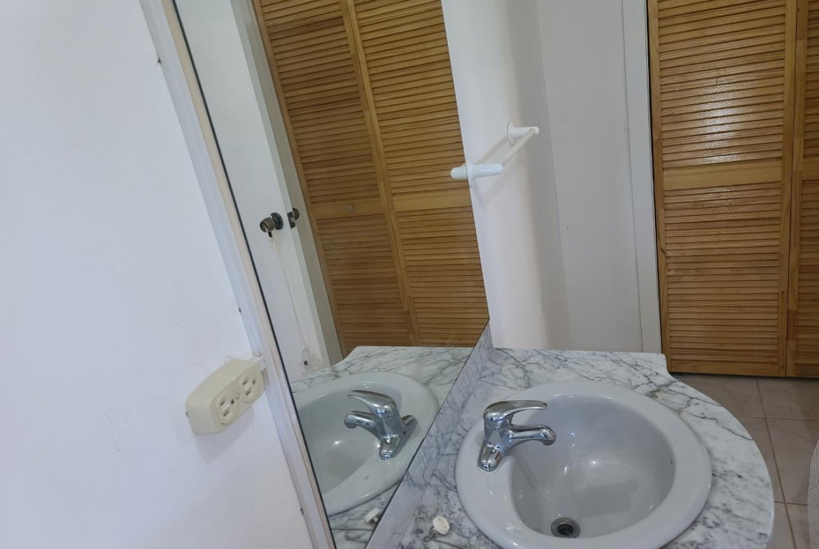 Eighteenth image of 3 Paradise & Elysium, in Hope Bay, Portland, Jamaica - property is For Sale